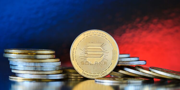 Bitwise Launches Multi-Crypto ETF With $1.25B in Assets on NYSE