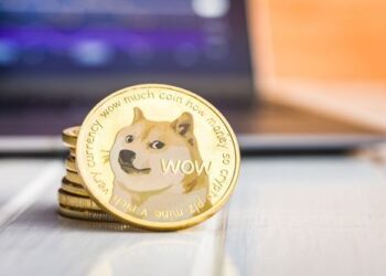 Dogecoin Eyes $1 as Dragonfly Doji Signals Bullish Reversal