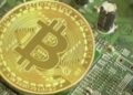 Sterling Heights announces new rules to prevent cryptocurrency fraud