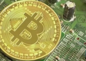Sterling Heights announces new rules to prevent cryptocurrency fraud