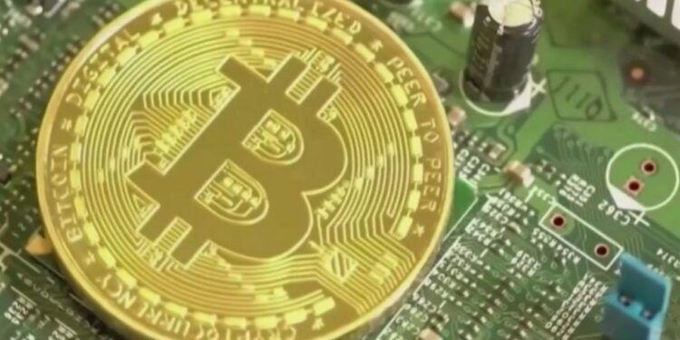 Sterling Heights announces new rules to prevent cryptocurrency fraud