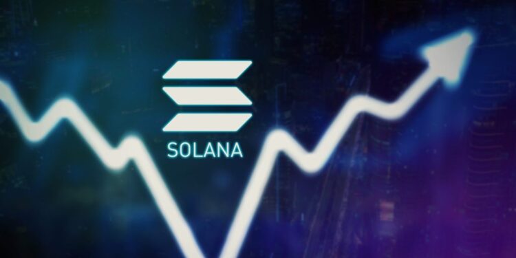 The Solana Altcoins That Crypto Developers Are Most Focused On Have Been Revealed – Here’s the List
