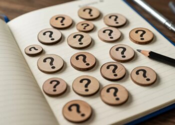 List of Altcoins Most Actively Used by Users in the Last Week Published