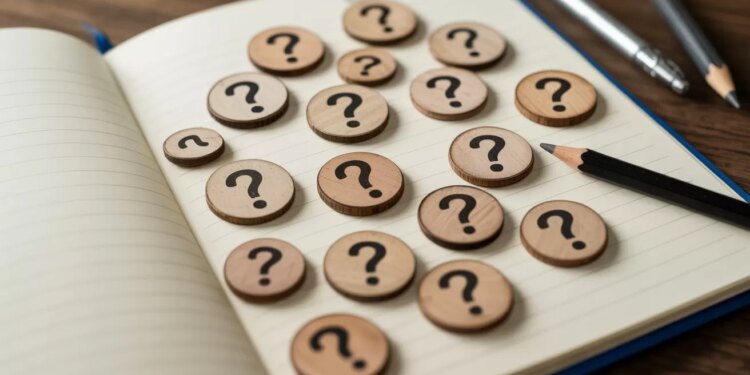 List of Altcoins Most Actively Used by Users in the Last Week Published