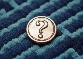 Here’s What to Watch for in Altcoins This Week