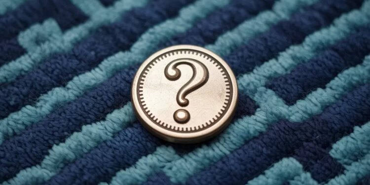 Here’s What to Watch for in Altcoins This Week