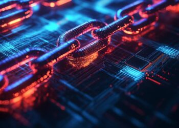 First Football Media Rights RWA Pool Launched on Chiliz Chain