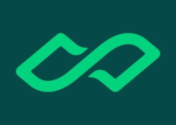 StraitsX to Launch Both XSGD and XUSD on Solana’s Public Blockchain