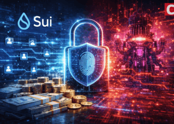 Sui Network Targets Privacy Amid Quantum Computing Concerns