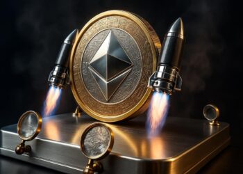 SUI ETF on Nasdaq: 21Shares launches leveraged product