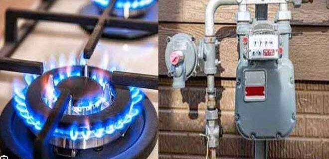 Sui Northern Gas Announces Continuous Winter Gas Supply for Domestic Consumers