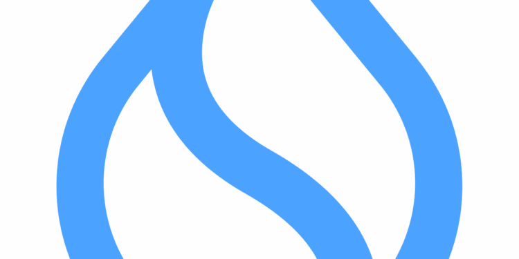 Sui Price Prediction December 30 – InsideBitcoins