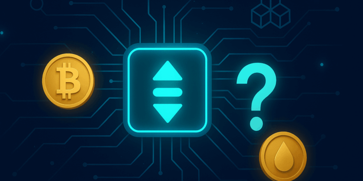 Is It Too Late to Get In on SUI? Here’s the Truth for Investors