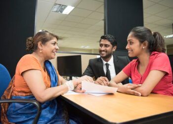 XRP (Ripple) vs. Monero (XMR)