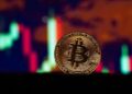 Bitcoin plunges after China doubles down on crypto ban