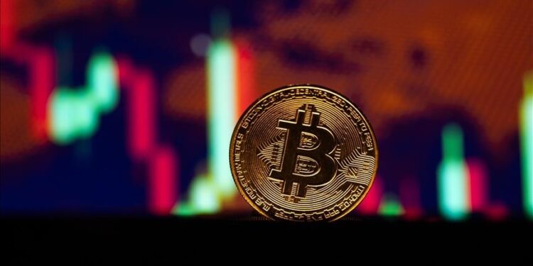 Bitcoin plunges after China doubles down on crypto ban