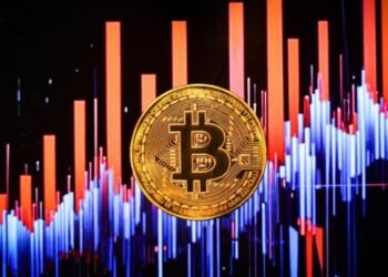 Russia using cryptocurrency to evade Western sanctions – TVP World