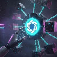 AI and Meme Coins Tank Despite 2025 Hype