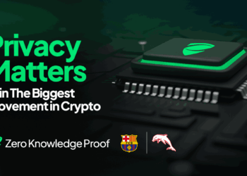 Hedera price prediction, Sui price, best crypto to buy