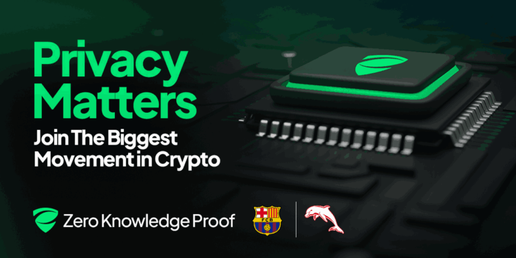 Hedera price prediction, Sui price, best crypto to buy