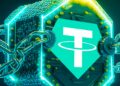Tether’s USDT Stablecoin Approved by Abu Dhabi Regulator For Use Across Multiple Blockchains