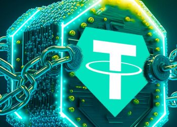 Tether’s USDT Stablecoin Approved by Abu Dhabi Regulator For Use Across Multiple Blockchains
