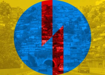 From Market Crash to Crypto Boom: Venezuela’s Digital Currency Revolution