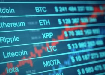 TURBO up +42.51%, BTC +7.63%, Sui Crypto is The Coin of The Day – Daily Market Update for Dec 03, 2025 | CoinCodex