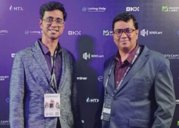 Turning Rwa Tokenization From Pilots Into Produ