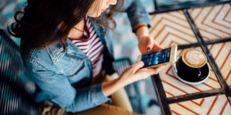 Can the Crypto Sector Bounce Back in 2026?