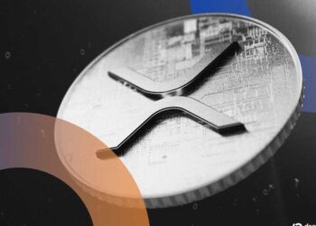 XRP Is Launching on Ethereum and Solana—Here’s Why (and How)