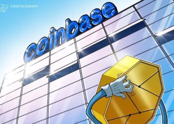 Coinbase Pauses Fiat Operations in Argentina After Less Than a Year
