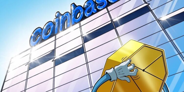 Coinbase Pauses Fiat Operations in Argentina After Less Than a Year