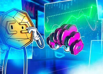 Gate.io Adds AI Market Analysis Tool as Exchanges Embrace AI