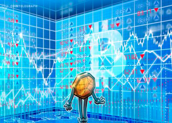 ‘Bitcoin Trade Is Over,’ Bloomberg Strategist Says In 2026 Macro Outlook