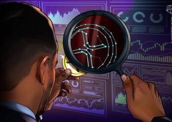 XRP Holds $2, But Can TradFi Investors Generate New All-Time Highs?