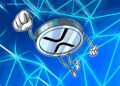 Three Bullish XRP Signals to Watch as Price is Up 18% in 2026