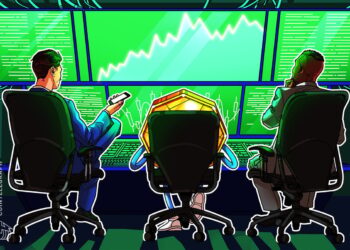 Galaxy to Launch $100M Hedge Fund to Trade Crypto Upside and Downside