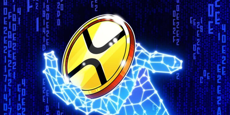 XRP’s 2025 Wins Failed to Deliver $5 Price: 2026 Outlook Uncertain