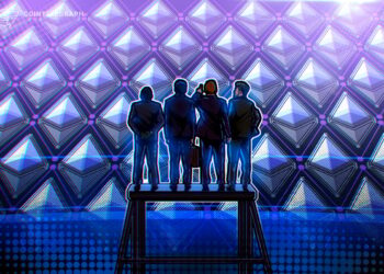 Unclaimed ETH From The DAO Hack To Be Used For Security Fund