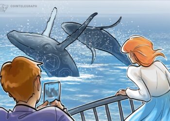 Crypto Deposits Rise, But Buyers Aren’t Showing Up: Analyst