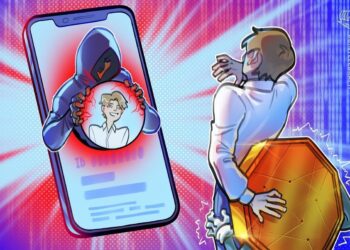 ZachXBT Exposes $2-Million Coinbase Impersonation Scam Onchain Clues