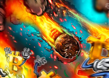 Quantum Threat to Bitcoin Goes Beyond Just Threat to Cold Wallets