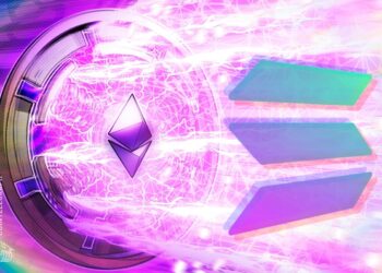 Ethereum and Solana Taking Different Paths to Blockchain Resilience