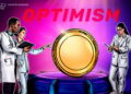 Optimism Proposes Using 50% Of Superchain Revenue To Buy Back OP Tokens