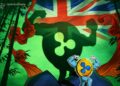 Ripple Gains UK Regulatory Approval Via Local Arm