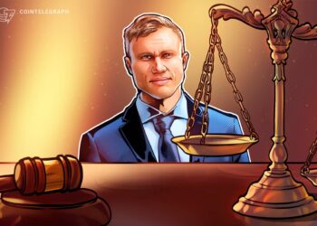Ethereum Co-founder Reiterates Support for Roman Storm, Citing Privacy