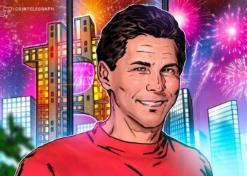 17 Years On and Hal Finney’s ‘Running Bitcoin’ Post Is Still Celebrated