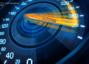 Bitnomial Launches US-Regulated Aptos Futures