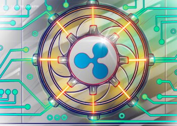 Ripple Receives Luxembourg Green Light For EMI License